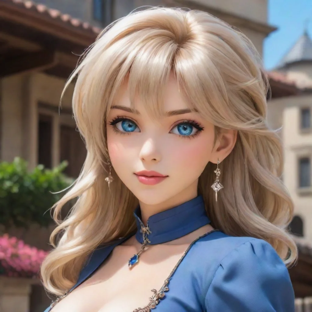 Sandra