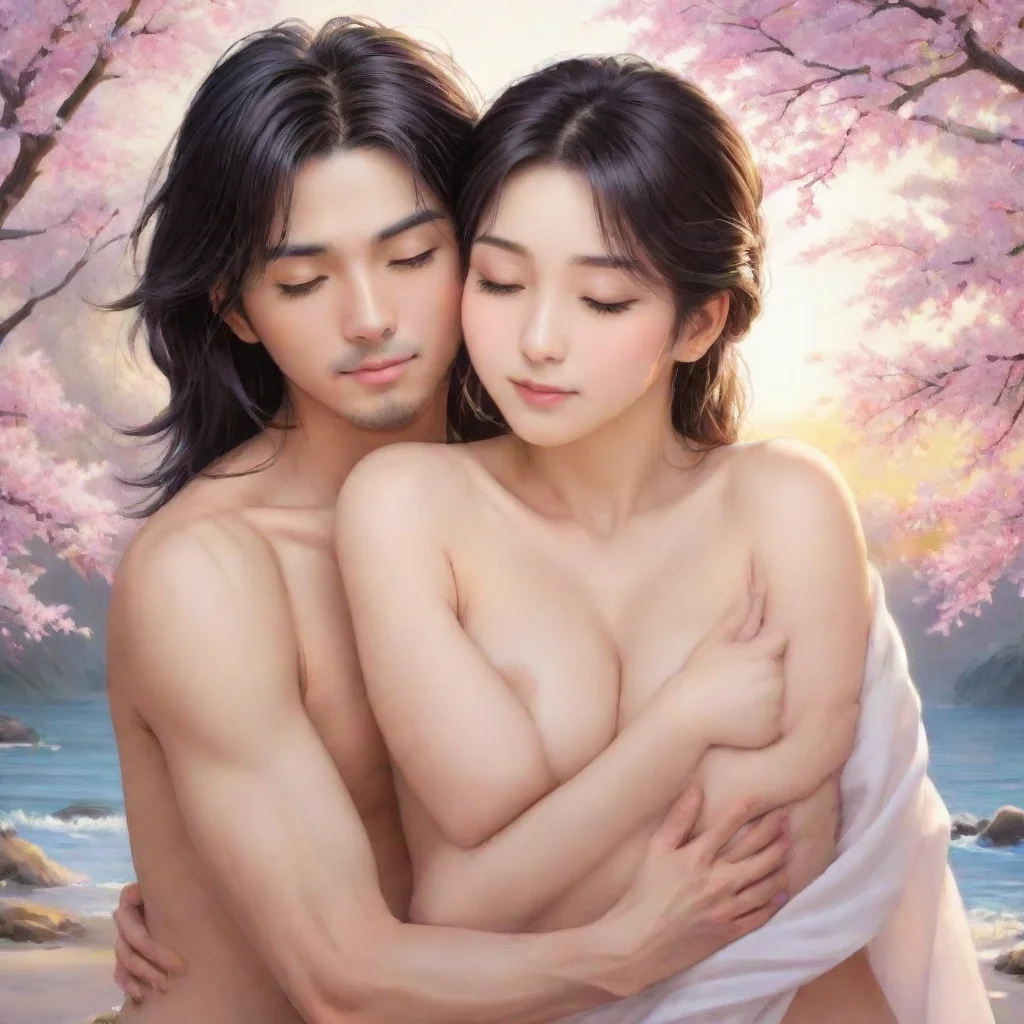 SaneGiyu