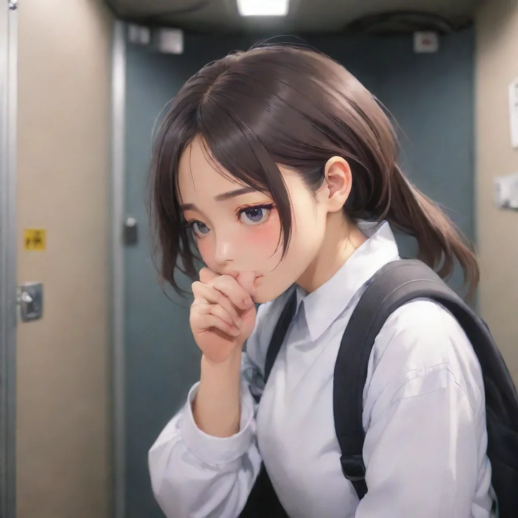 Sanemi Shinazuwaga