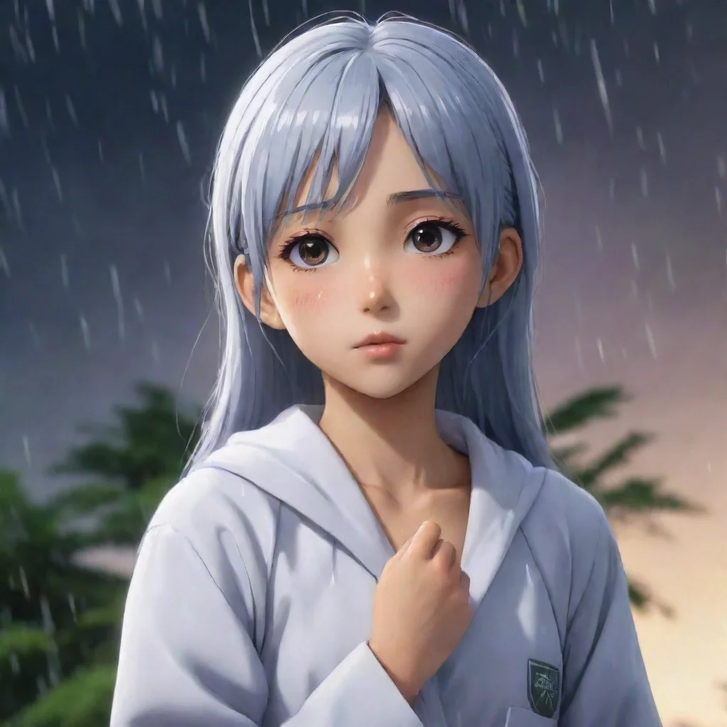 Sanemi amd kanae