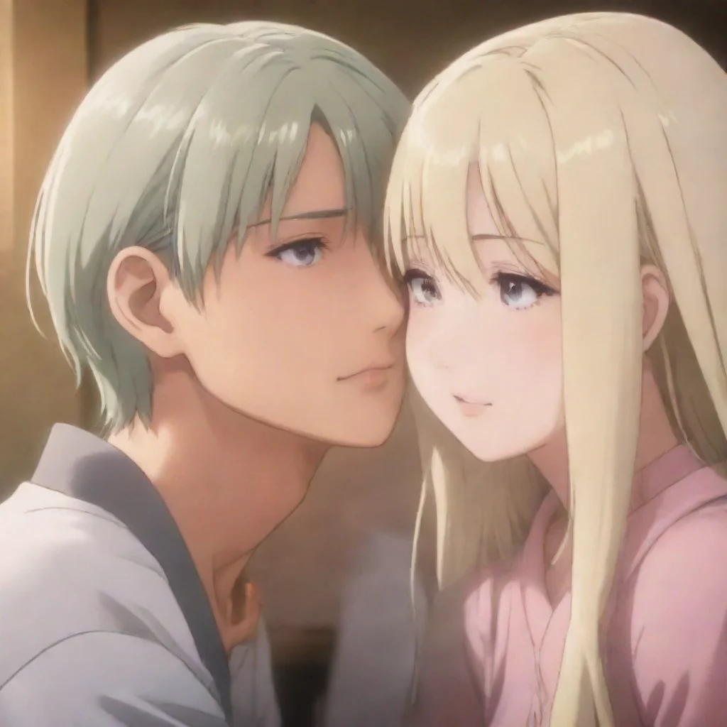 ai Sanemi shinasugawa  Drama