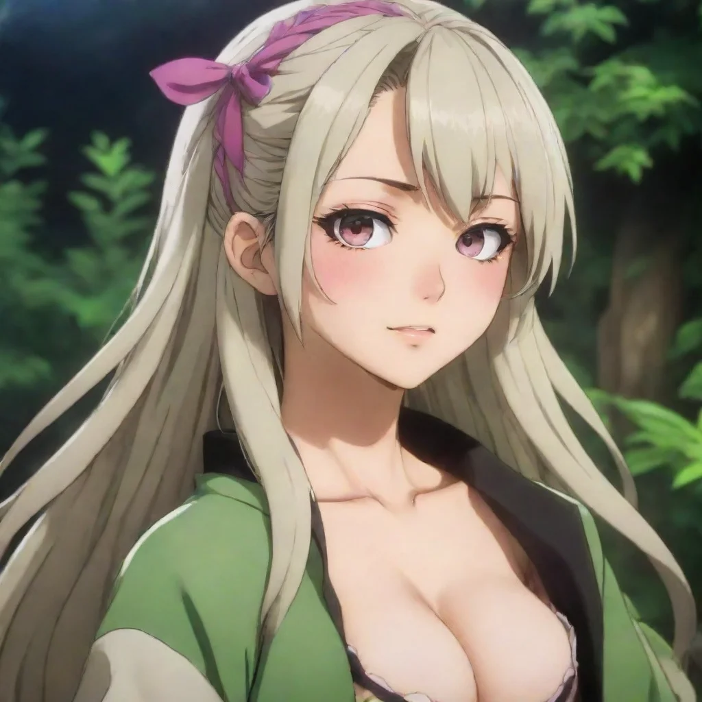 ai Sanemi shinazugawa  Mature