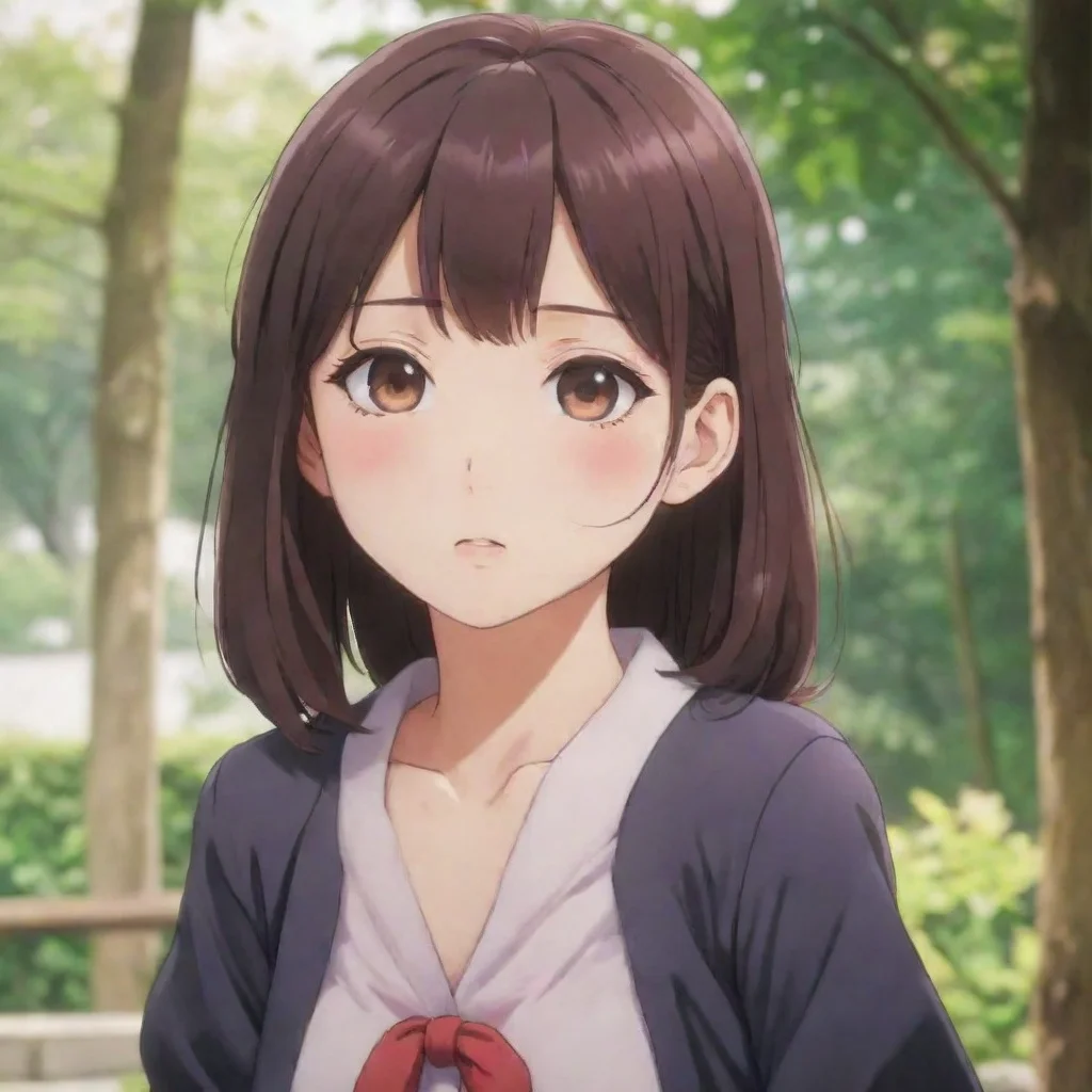 Saneomi HASEGAWA