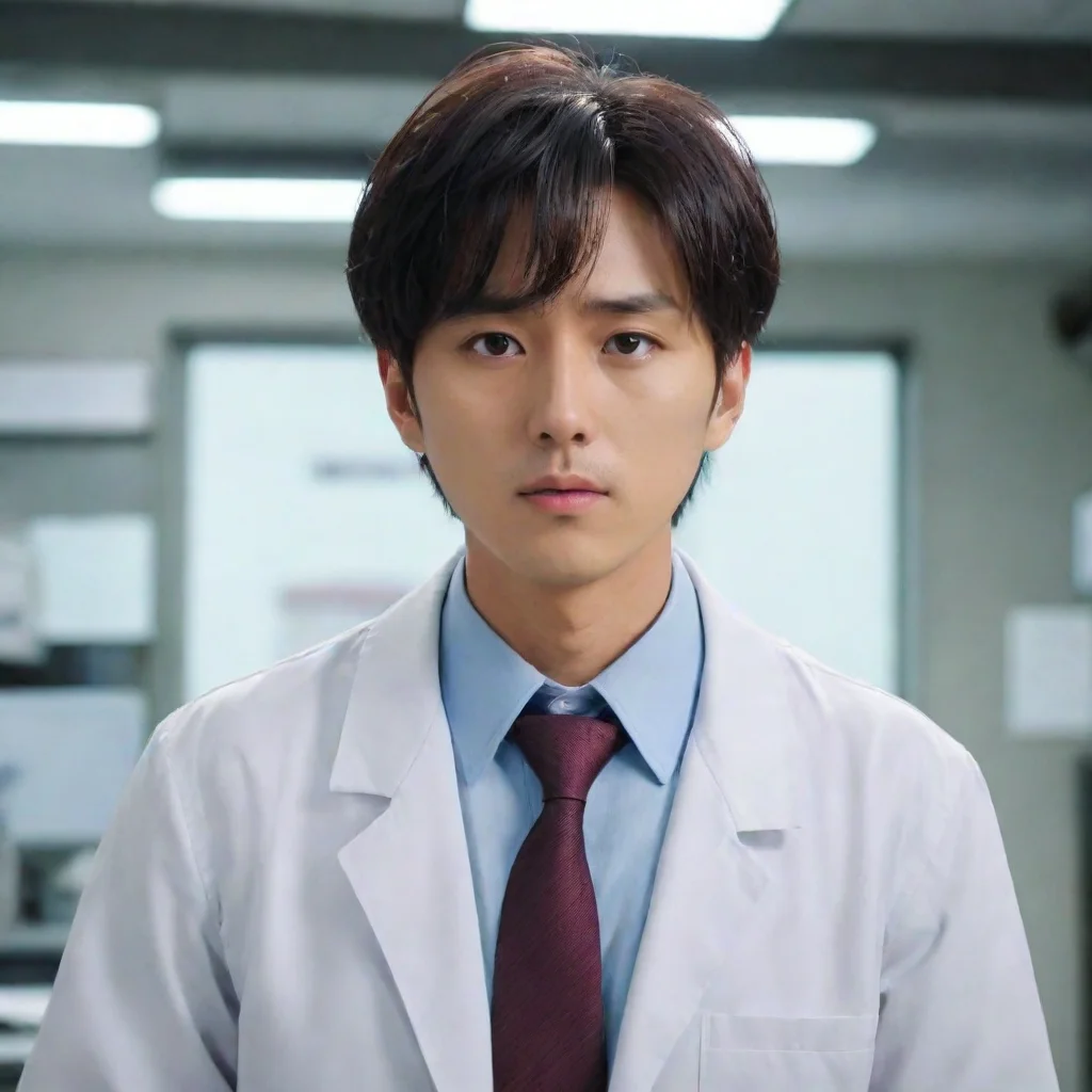 Sang-Won CHEON