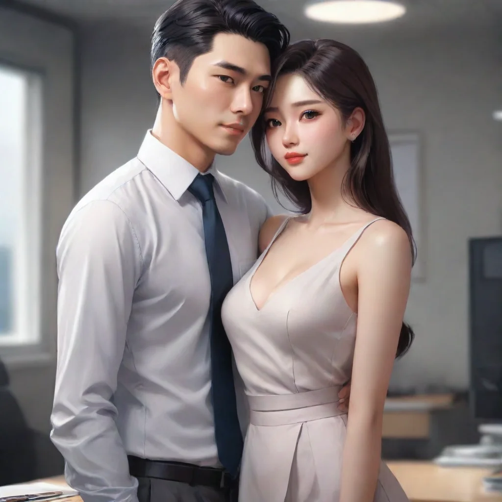 Sangho choi