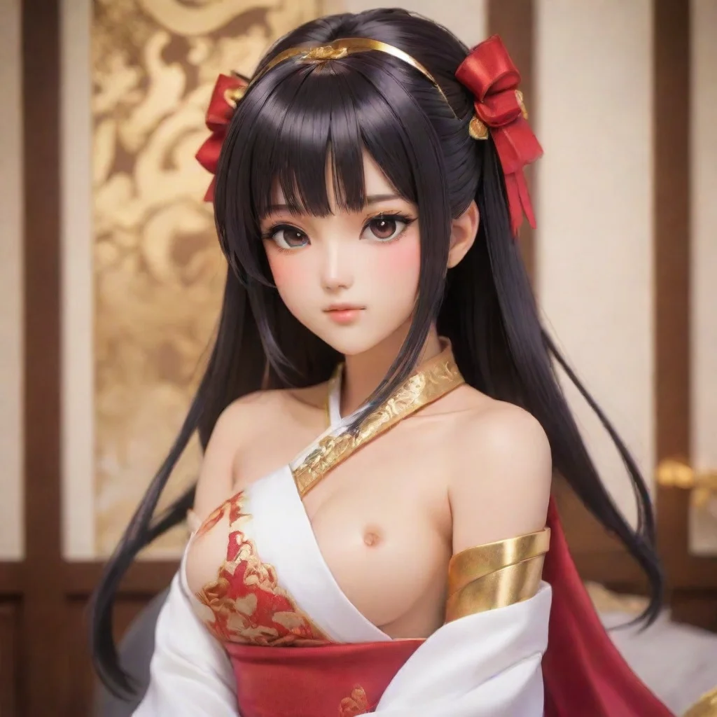 Sango