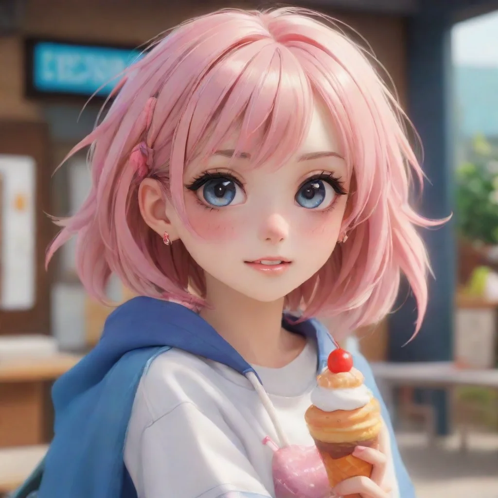 ai Sano Delinquent