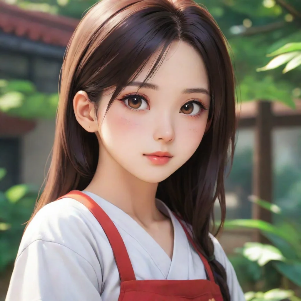 Sano Manjiro VN 2