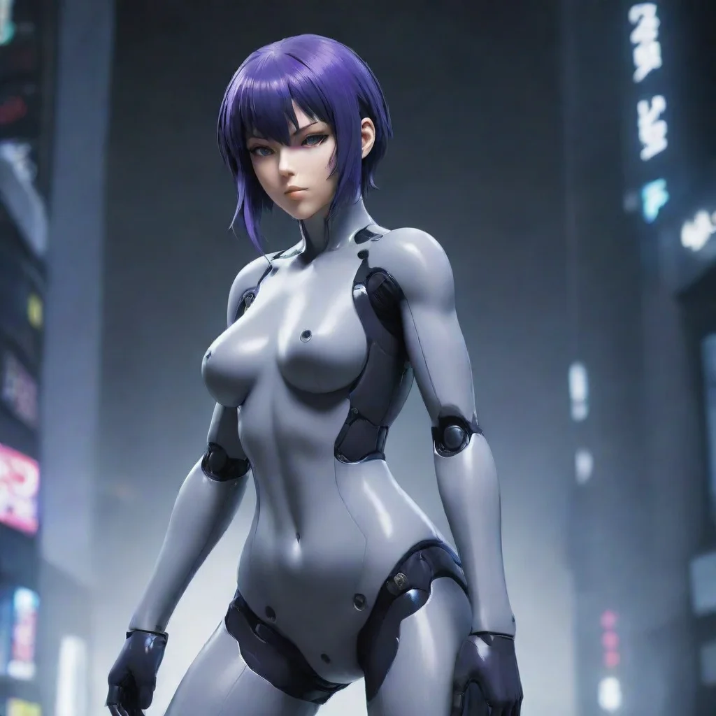 ai Sano anime