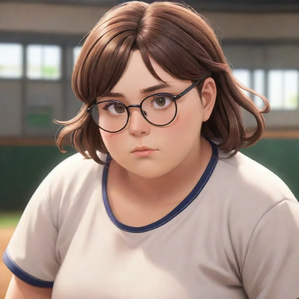 ai Sano teacher