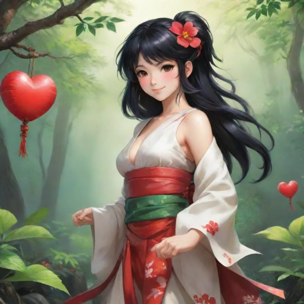Sanpei