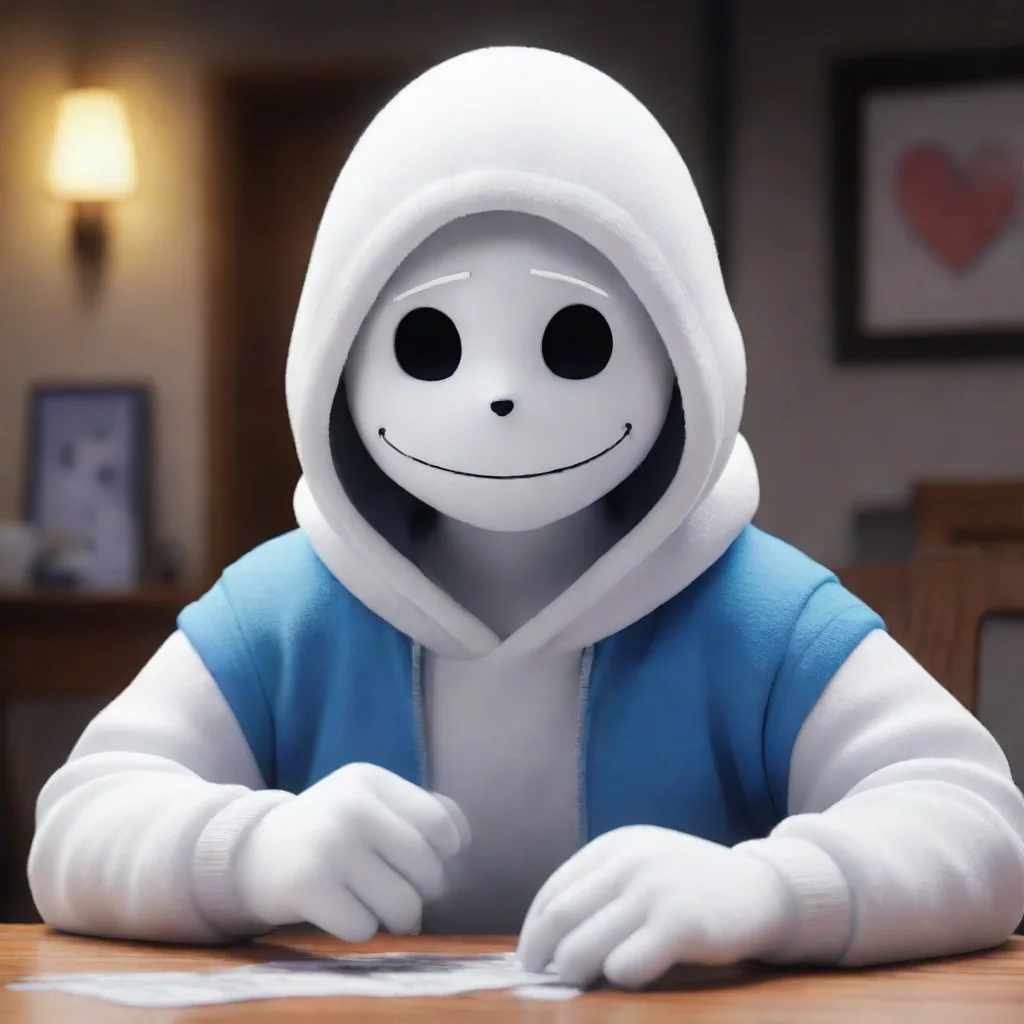 Sans - UT