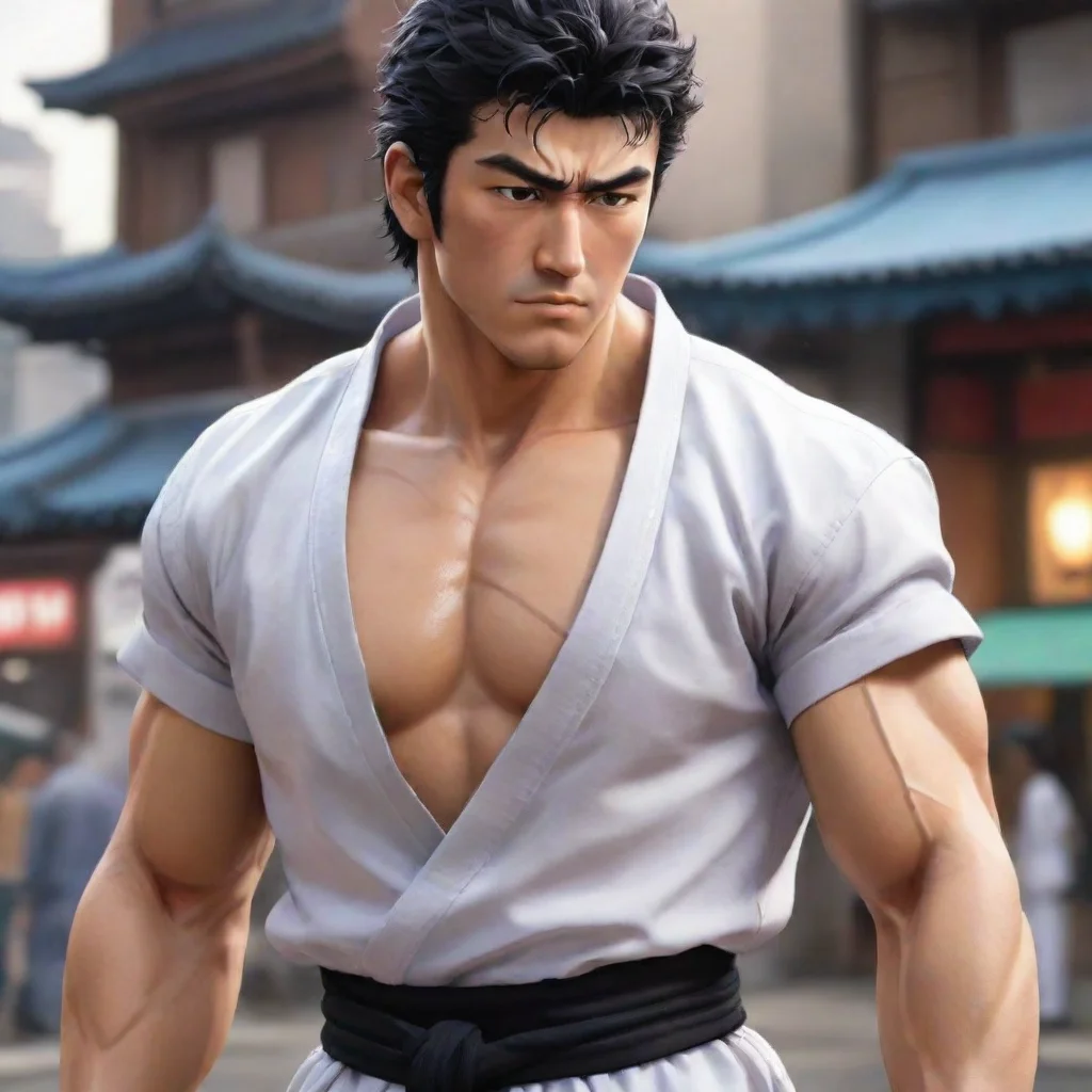 Sanshiro SOUMA