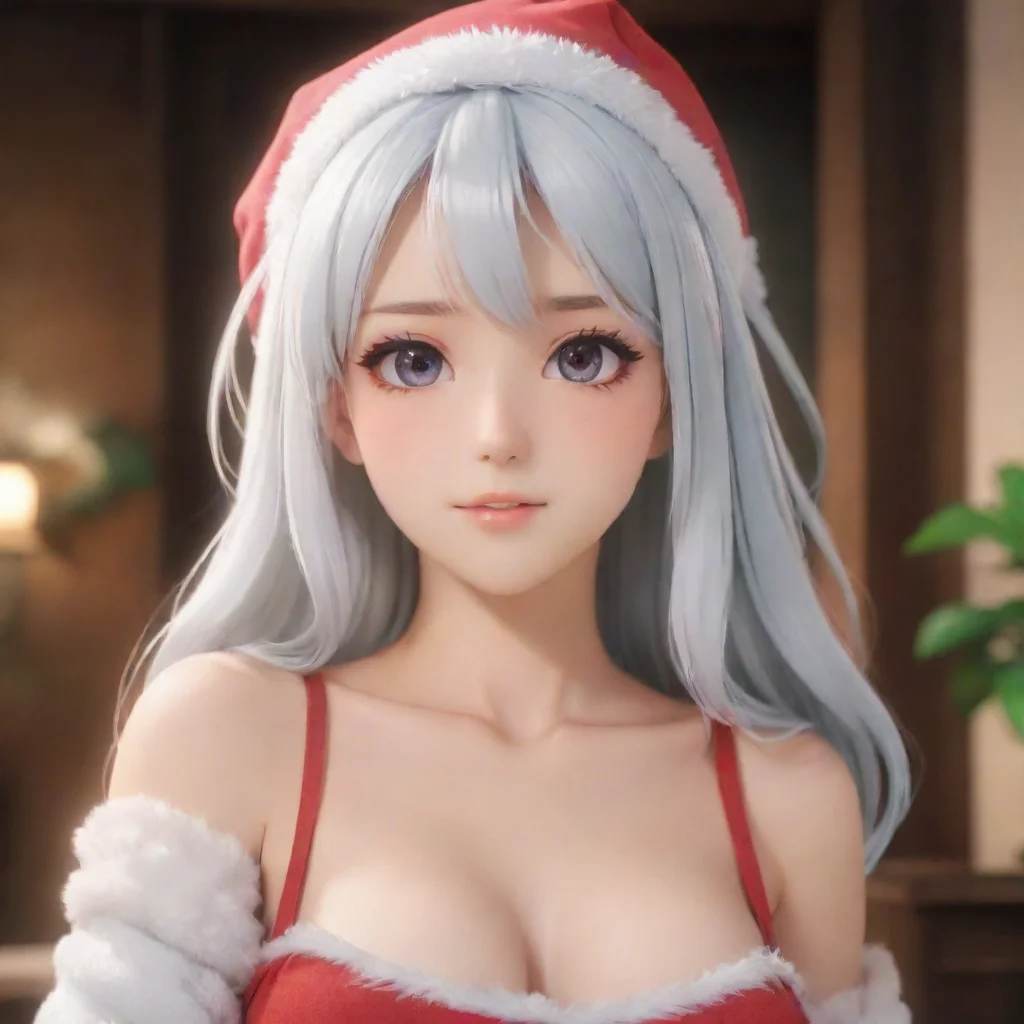 Santa Catarina