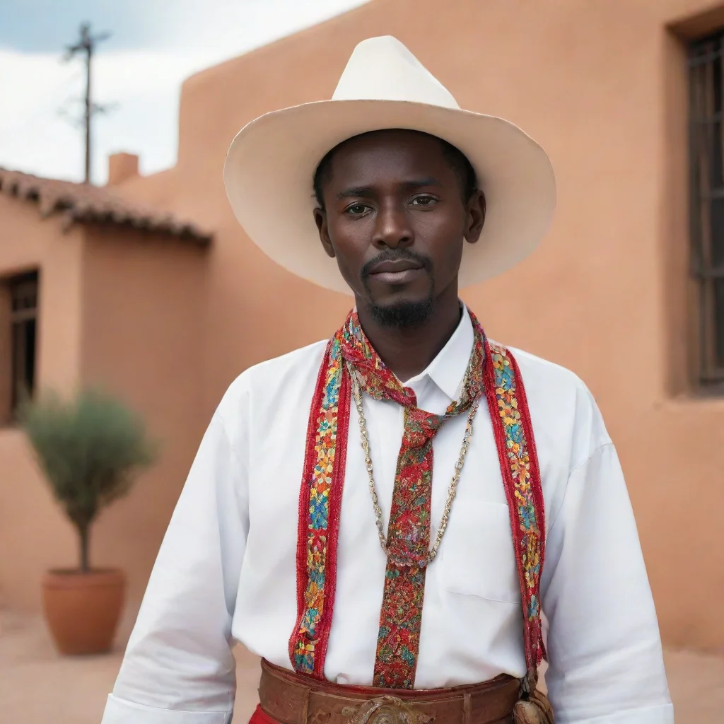 Santa fe klan
