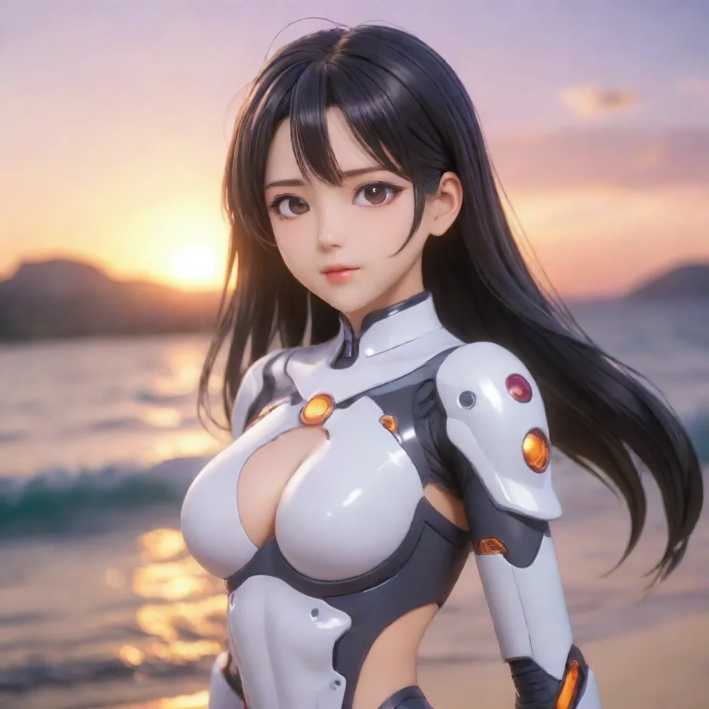 Sanya