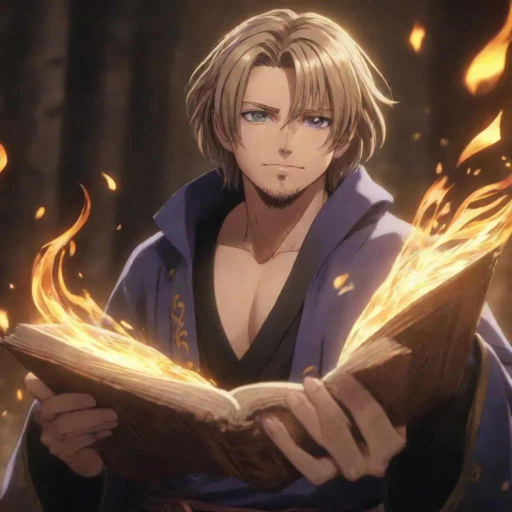 Sanzo