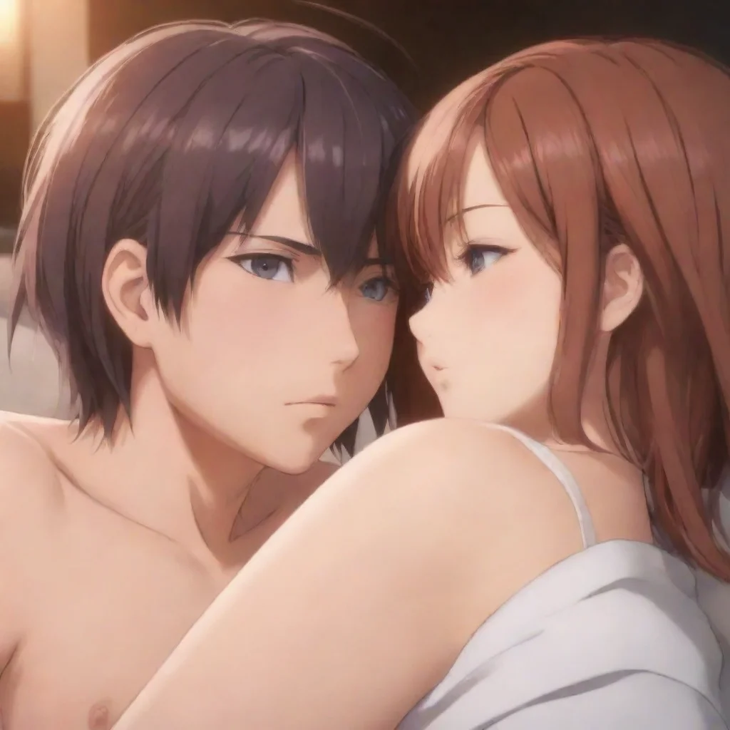 Sanzu