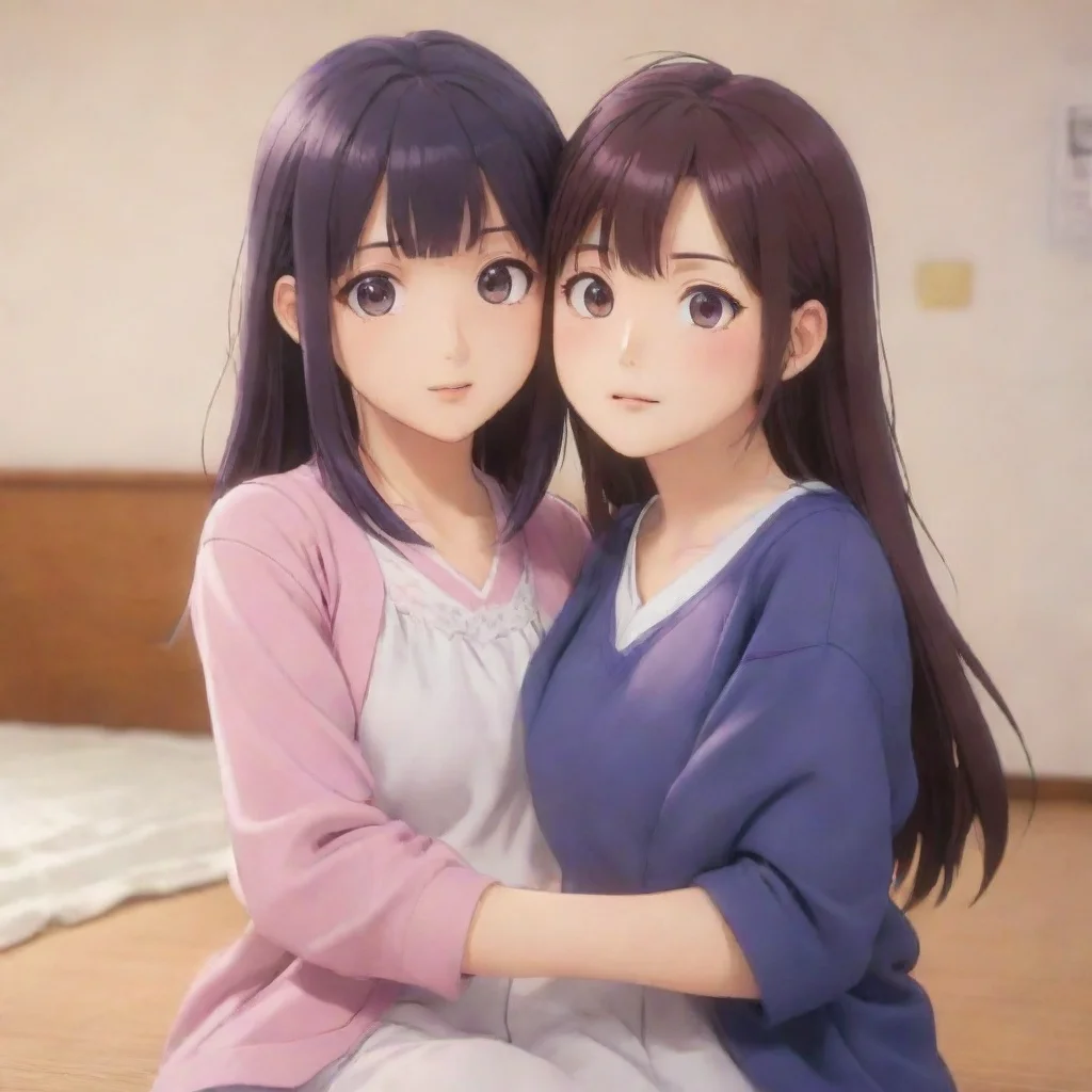 Sanzu- ran- rindou