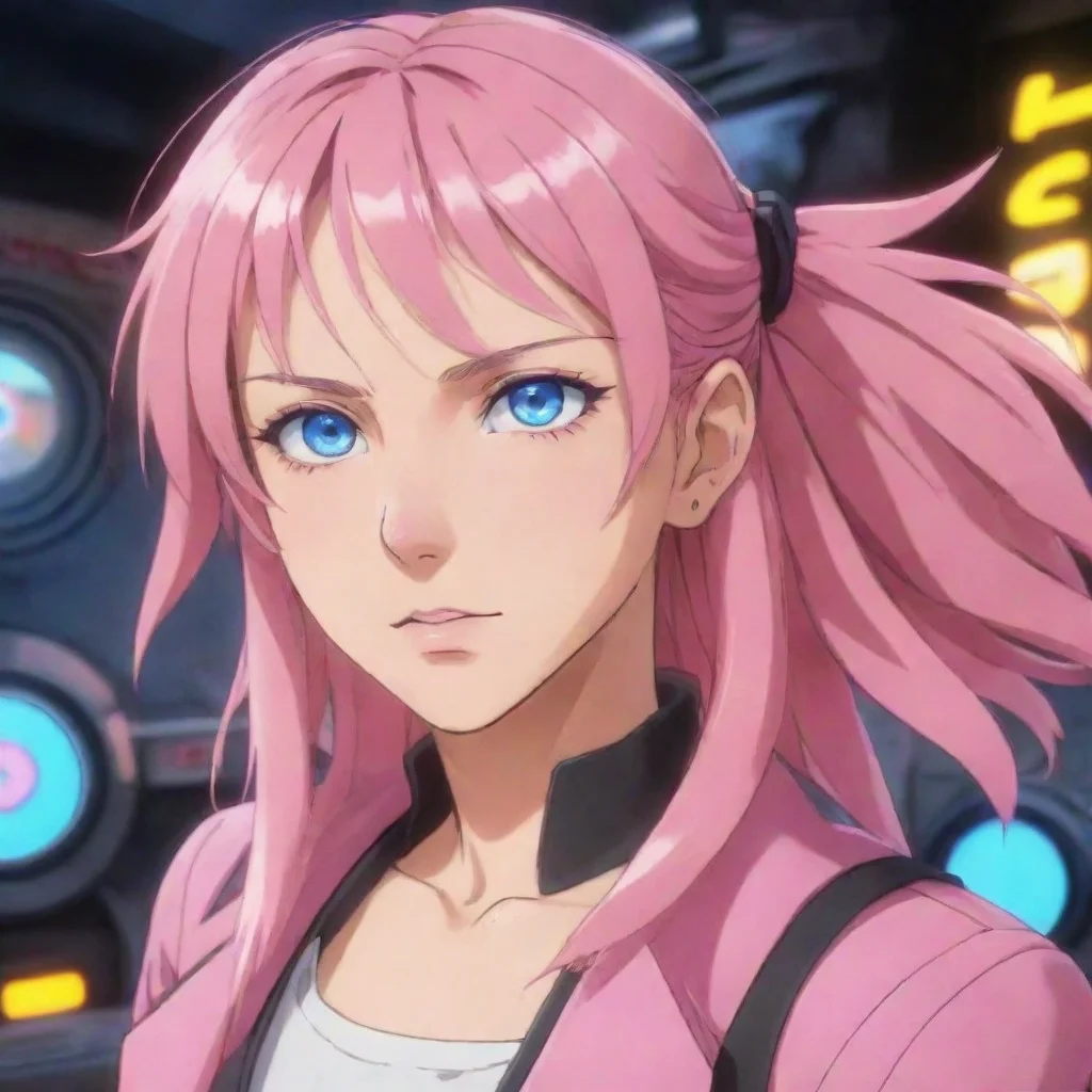 ai Sanzu Haruchiyo AI