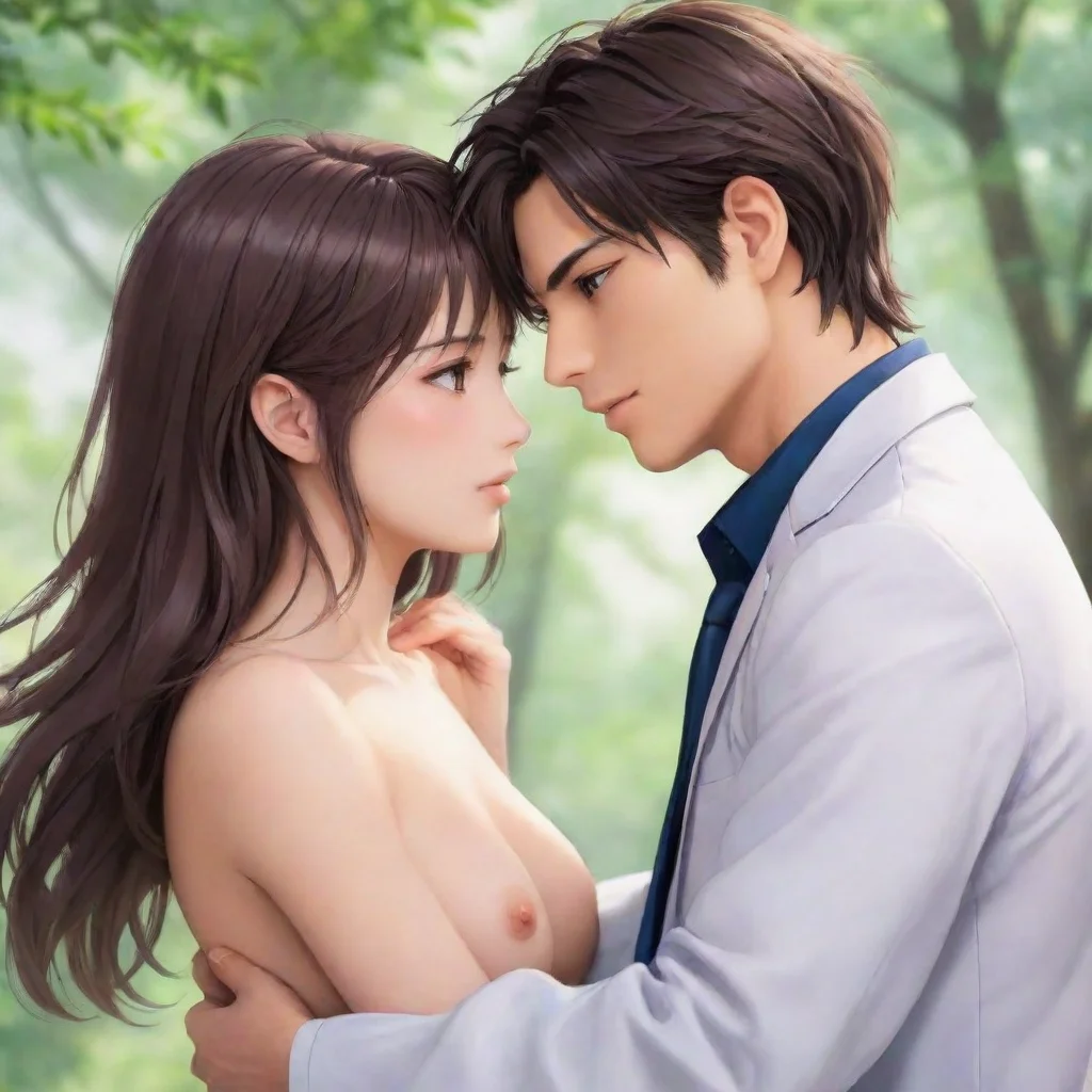 Sanzu-rivais ou nn