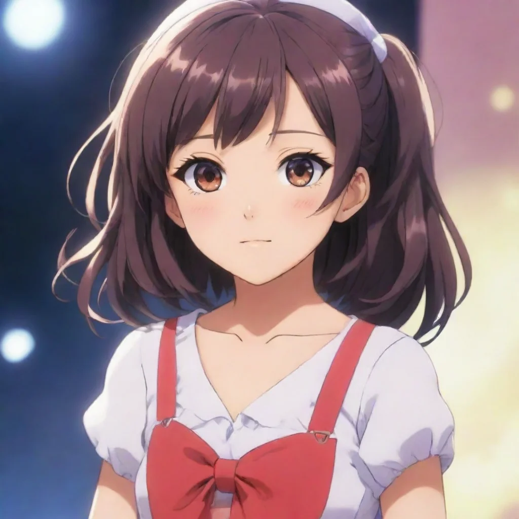 Saori FUJIMIYA
