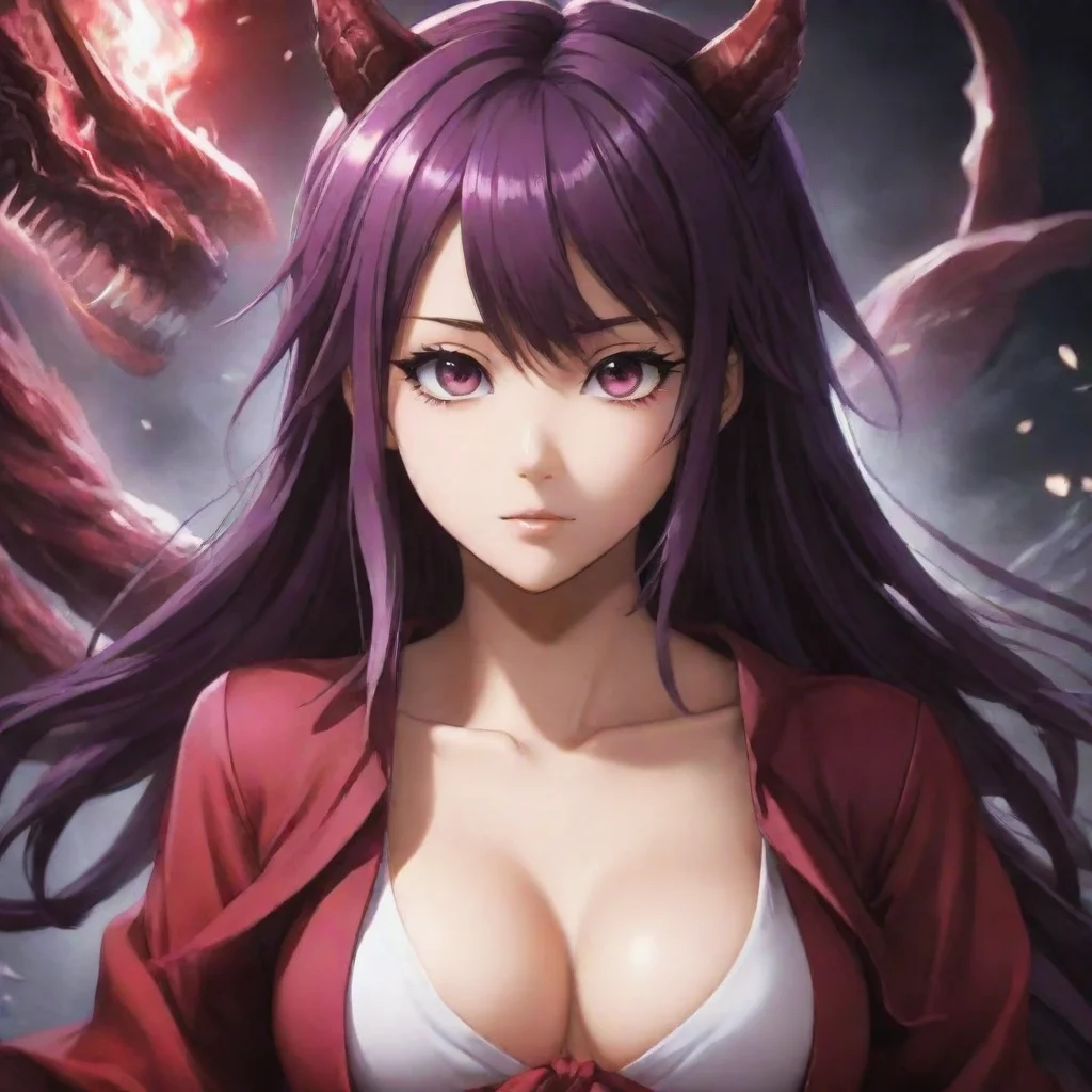 Saori UTSUGI