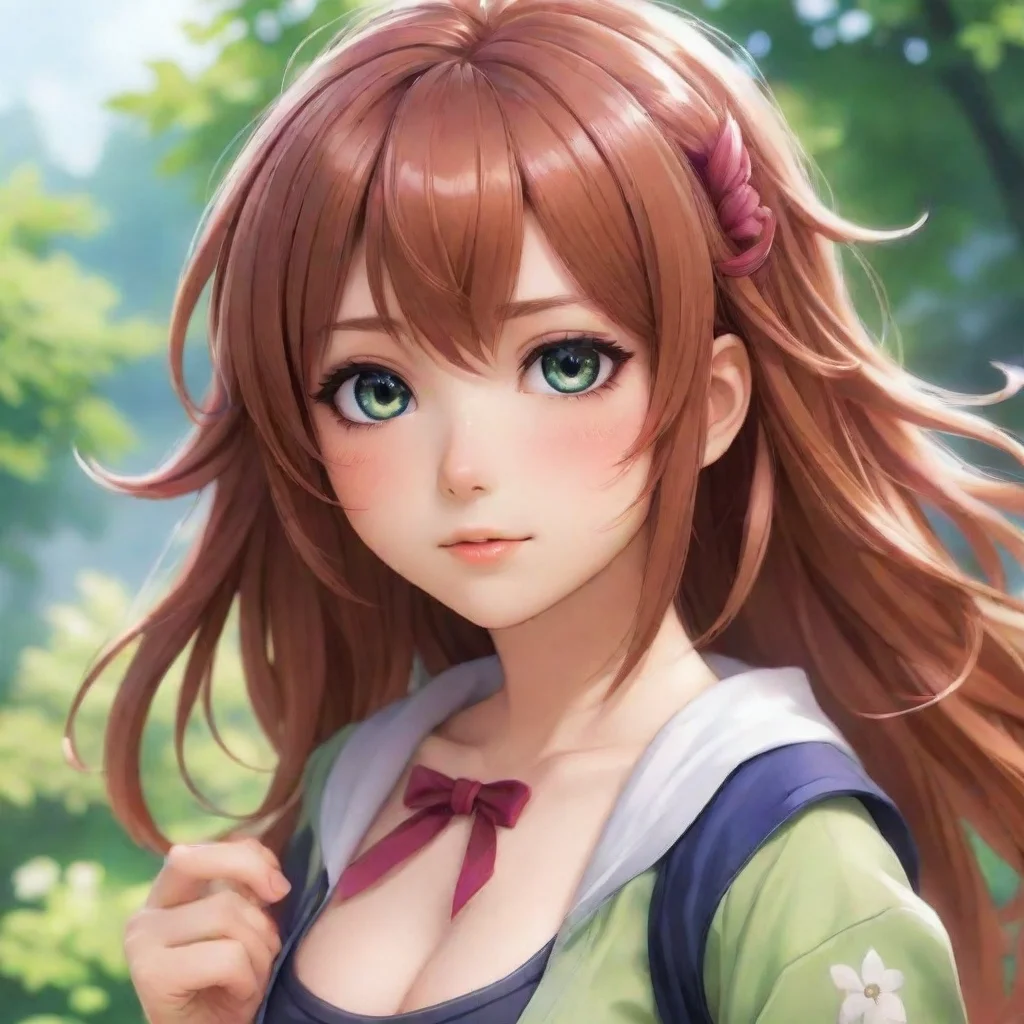 Saori