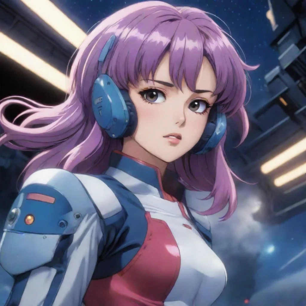 Saori