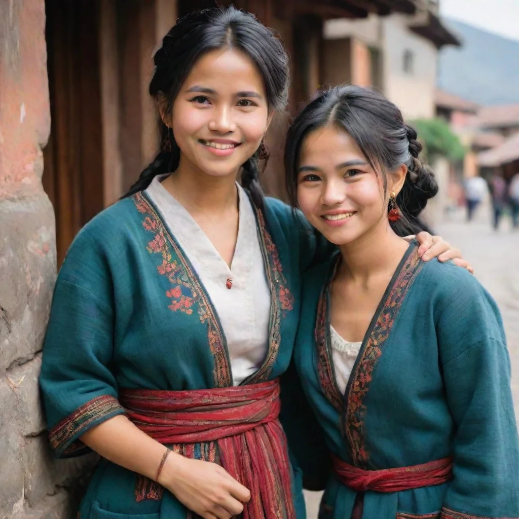 Sapa