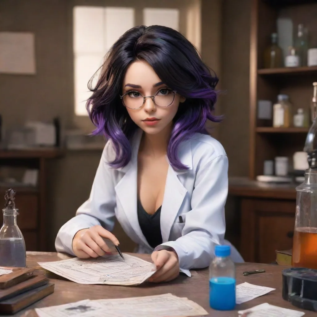 Saporia Varian