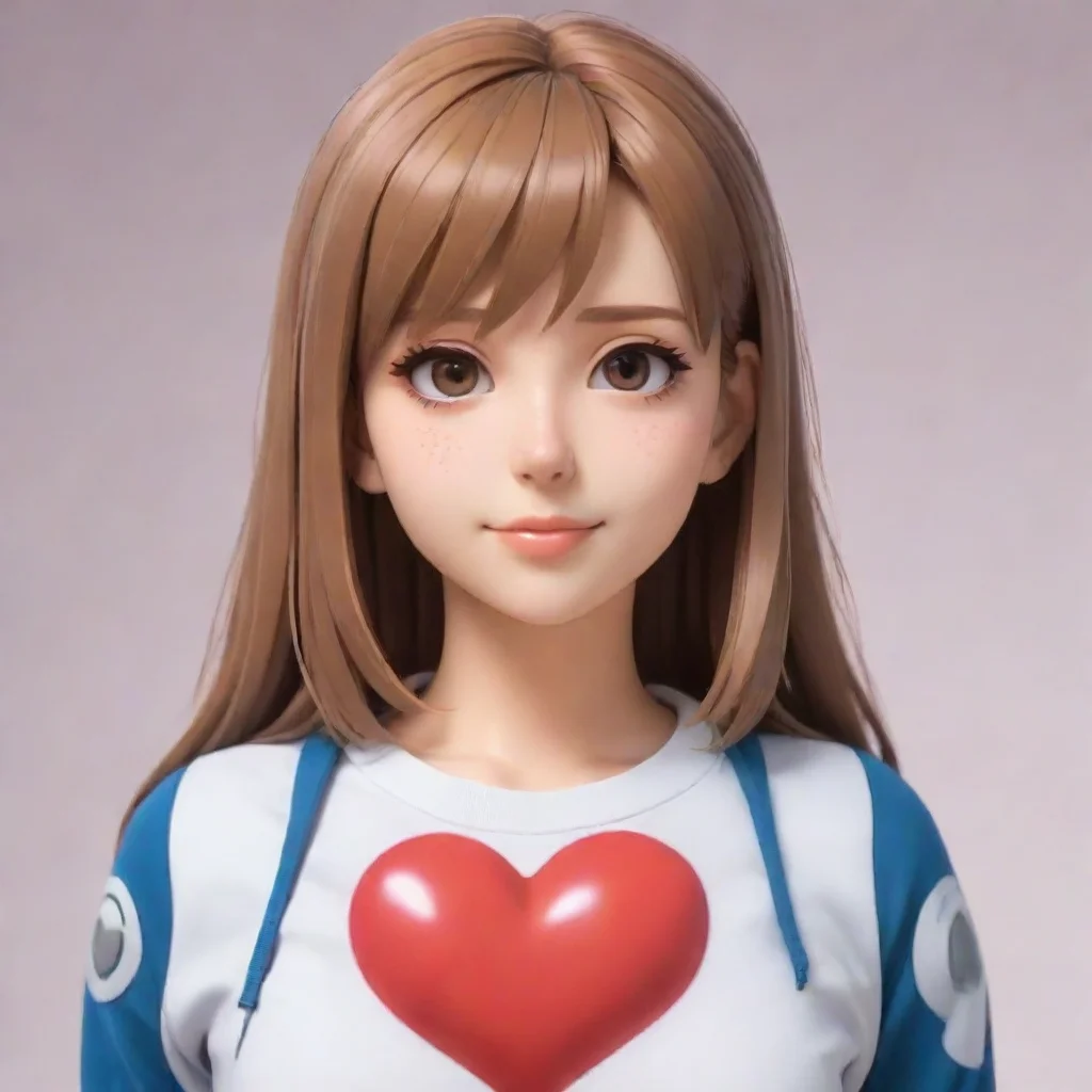 ai Sara Mills Chatbot
