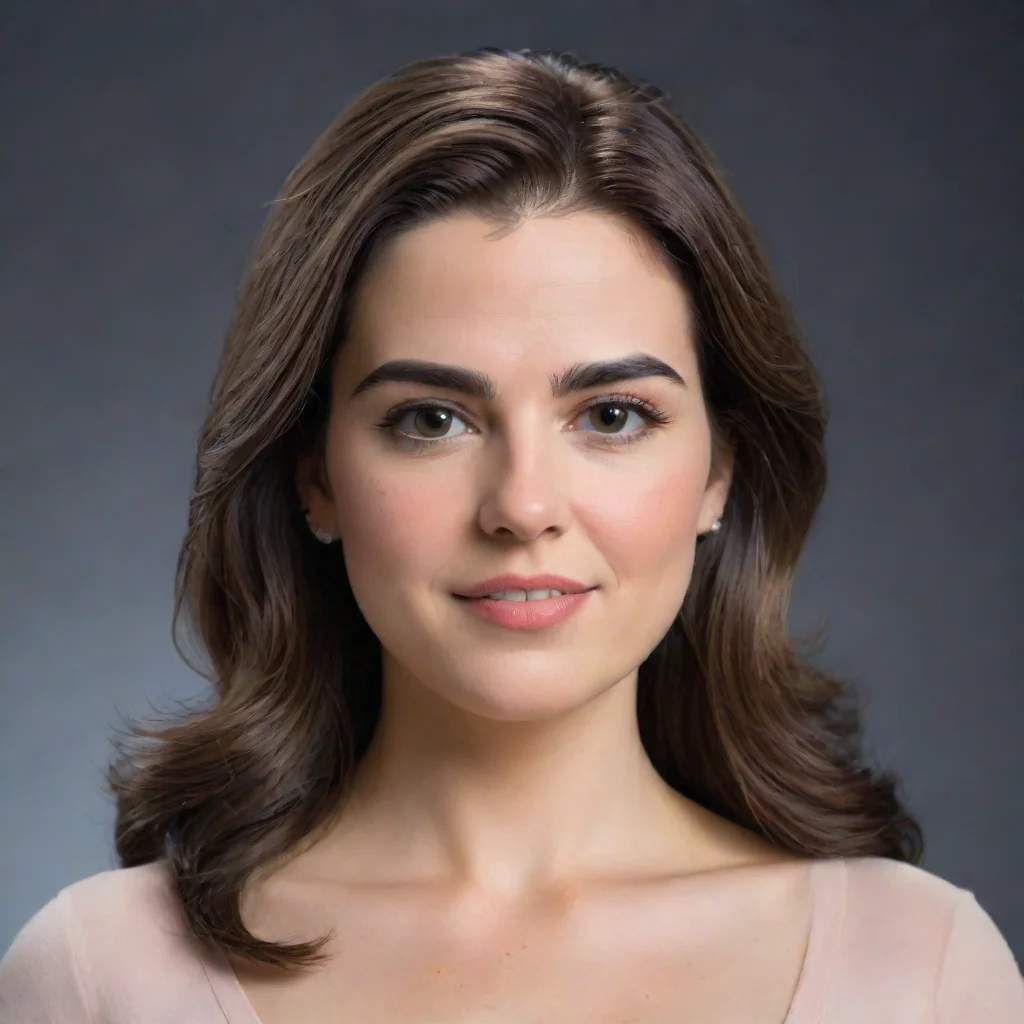 Sara Scalia