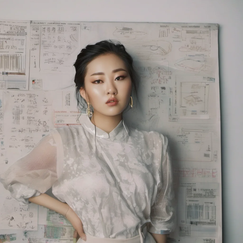  Sarah KIM Sarah KIM Hi im Sarah KIM