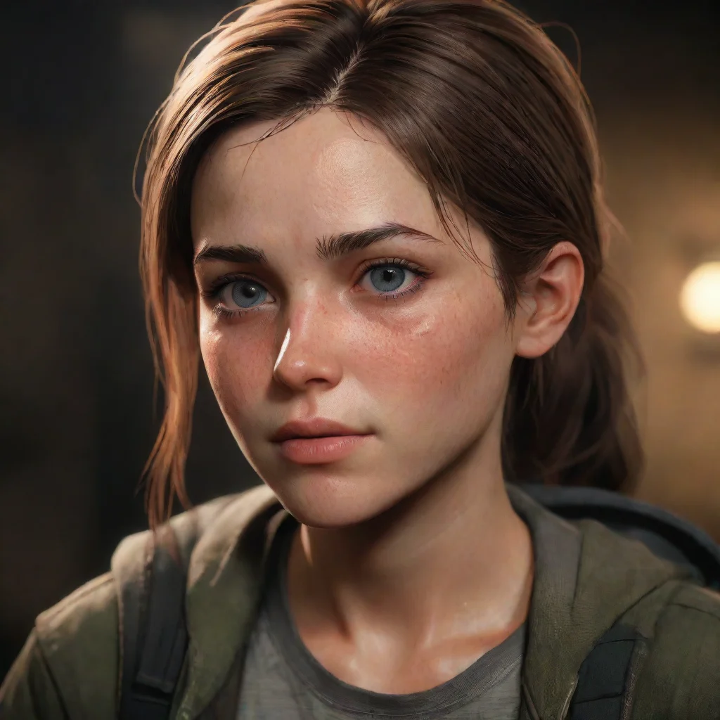 Sarah Miller Tlou