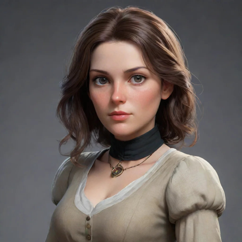 Sarah heathcliff