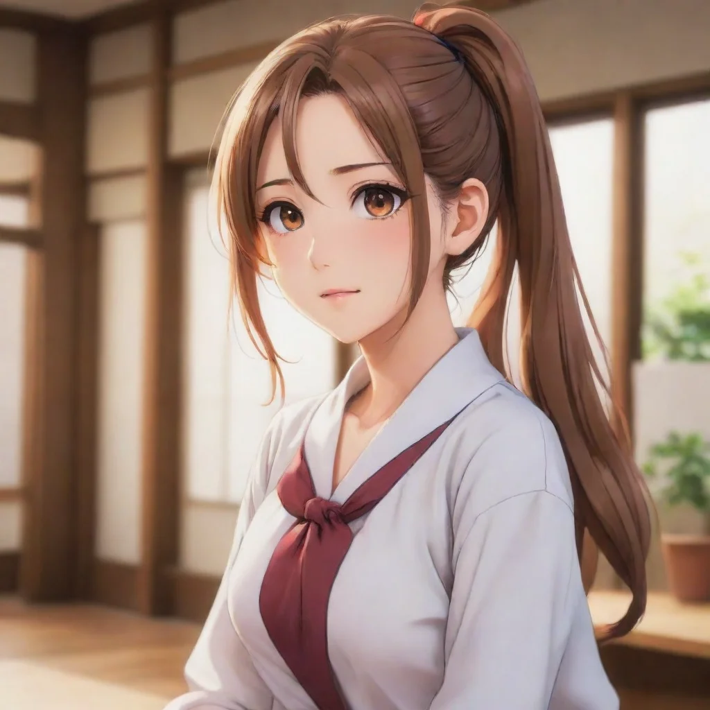Sarasa