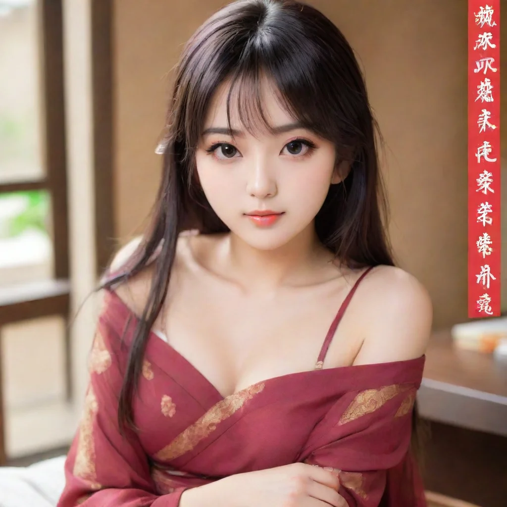 Sari SHINBASHI