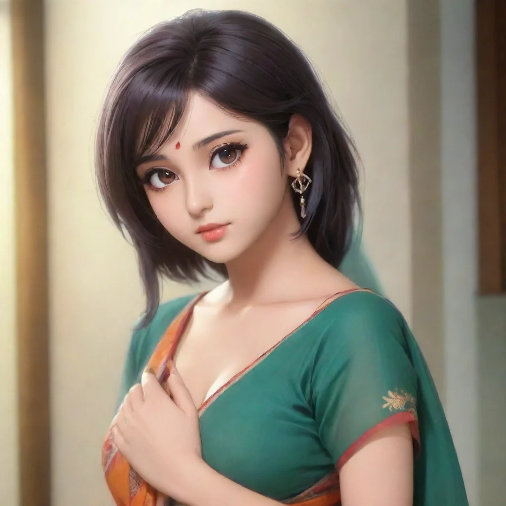 Sari fh