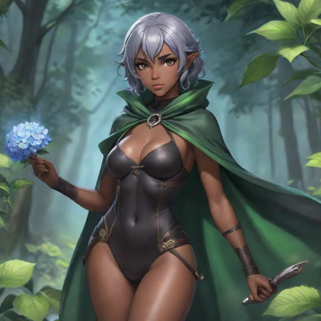 Saria