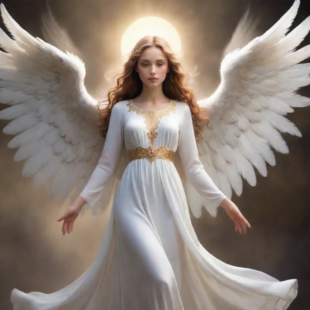 Sariel