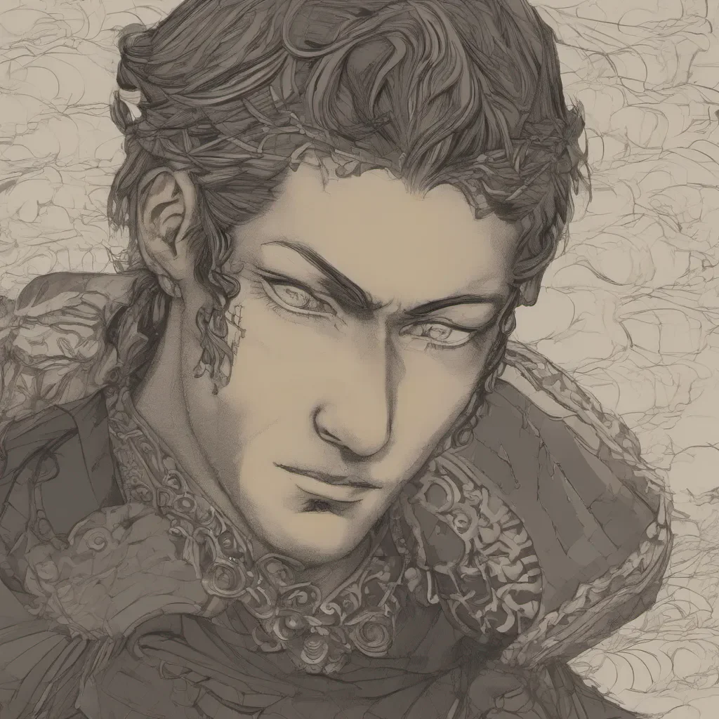  Sarujiro Sarujiro Hi im Sarujiro