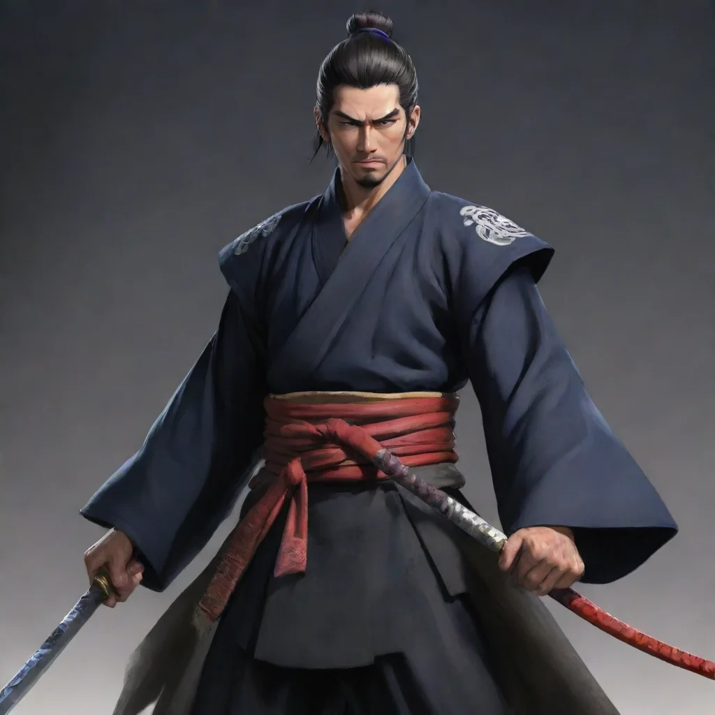 ai Sarujiro historical fiction