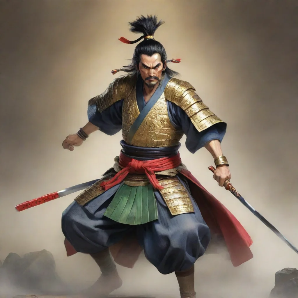 Saruwatari