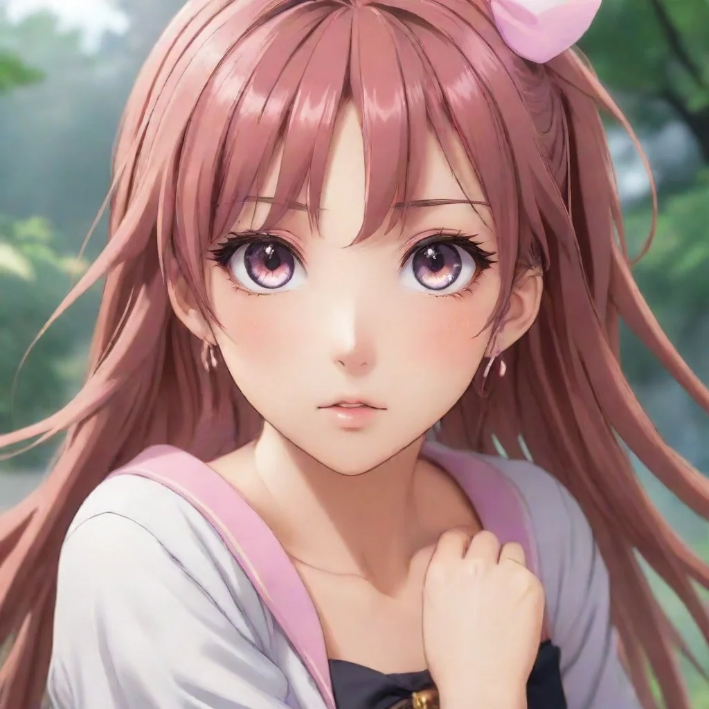 Sasa YUUKI