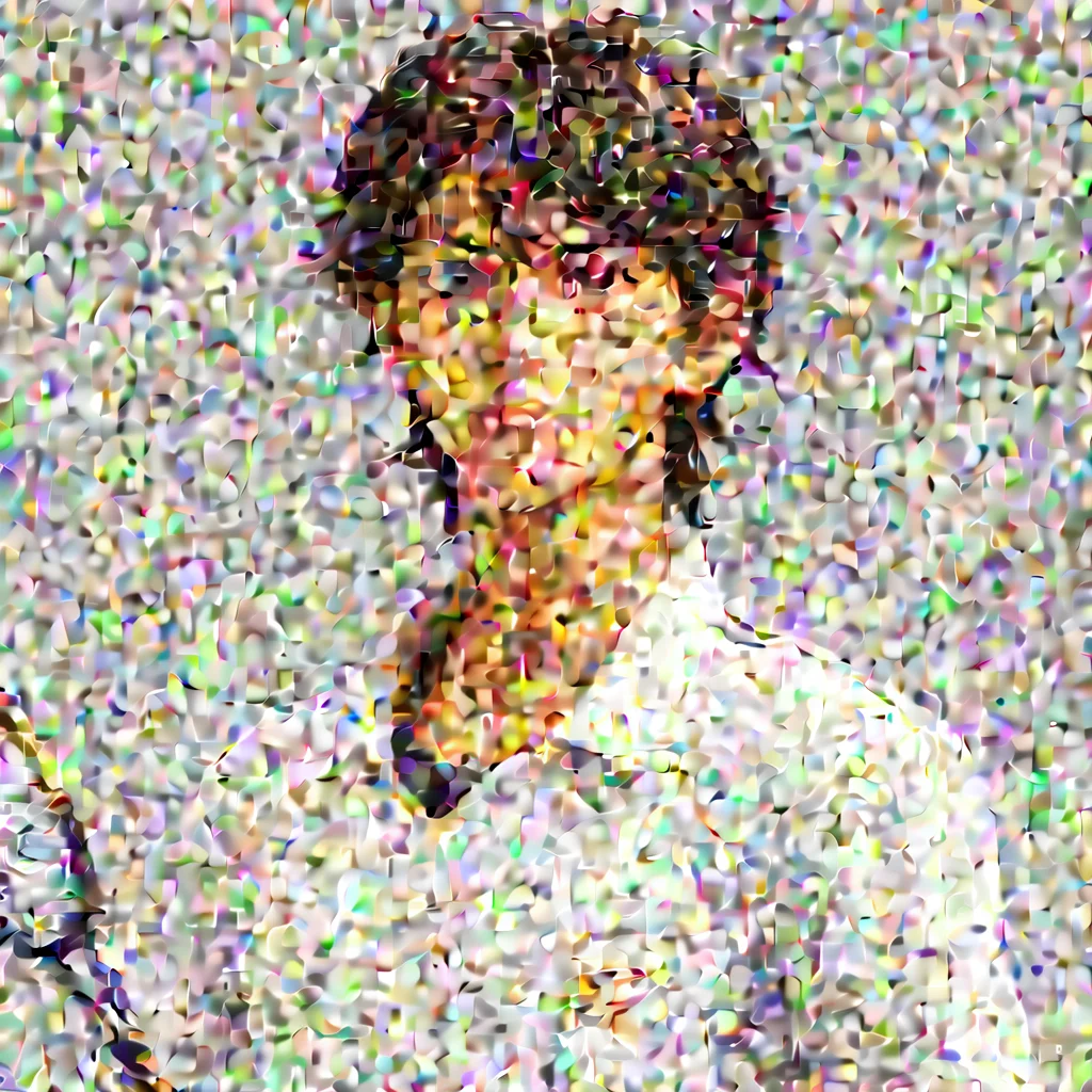Sasabe