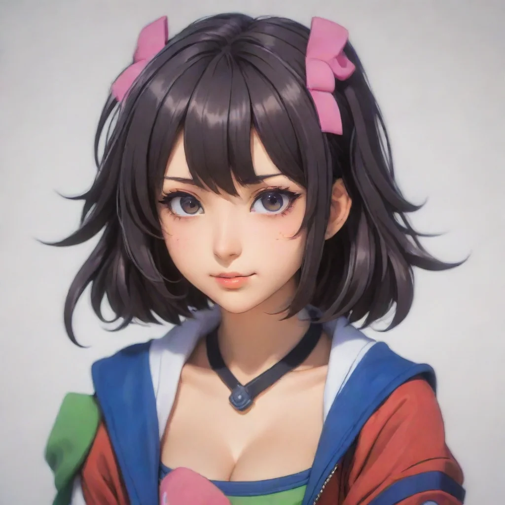 Sasaki