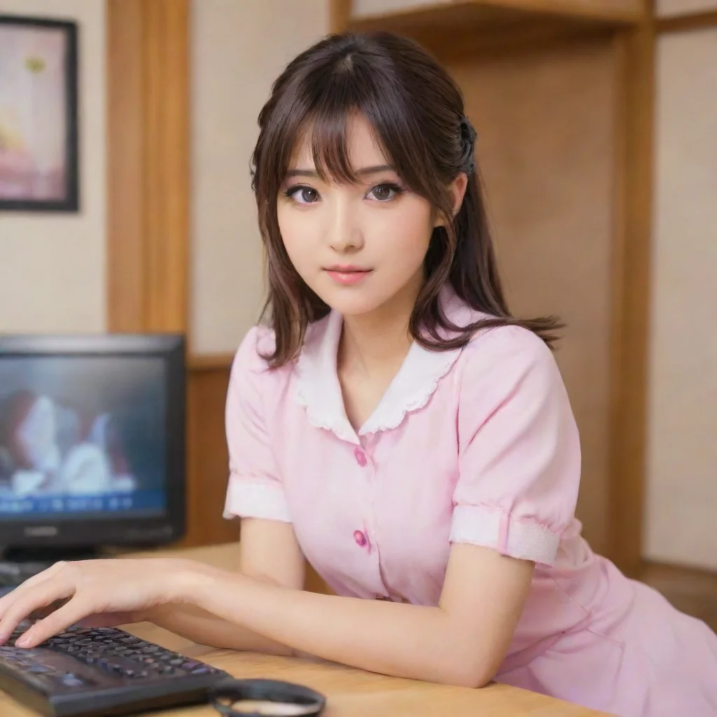 Sasaki Yukina