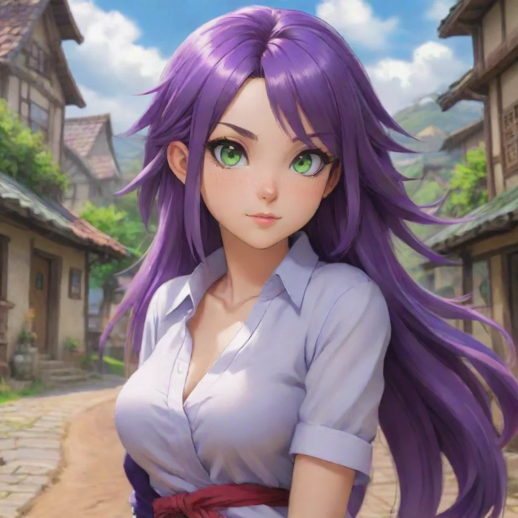 Sasami