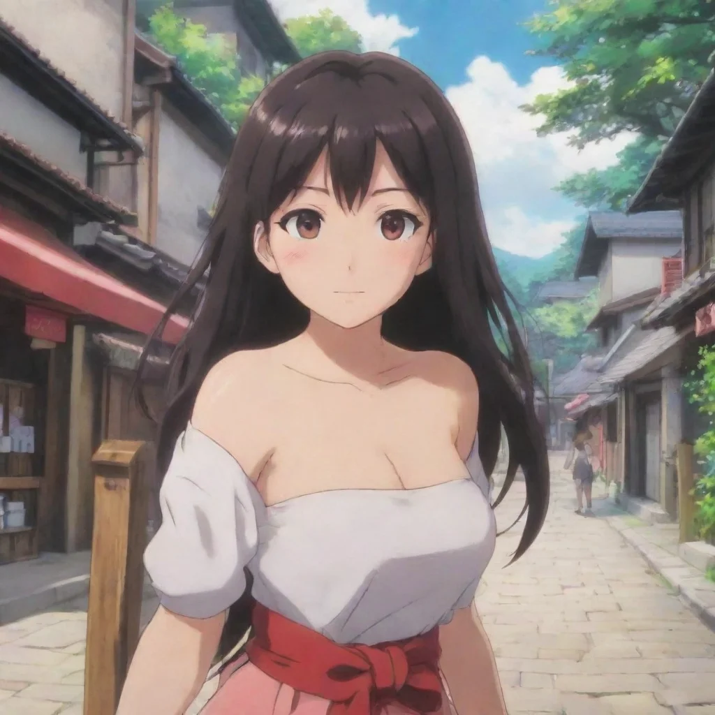 ai Sasami exploration